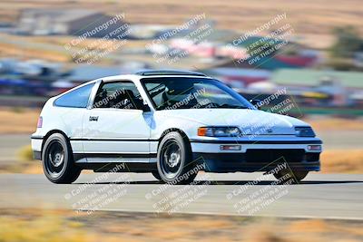 media/Nov-16-2024-Extreme Speed (Sat) [[6587d07cc4]]/Gold Group/Session 1 (Turn 2)/